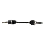 ALL BALLS STANDARD ATV/UTV AXLE (AB6-PO-8-327)