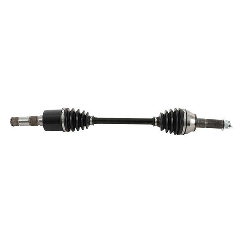 ALL BALLS STANDARD ATV/UTV AXLE (AB6-PO-8-327)