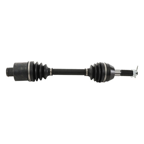 ALL BALLS TRK8 EXTREME DUTY ATV/UTV AXLE (AB8-PO-8-329)