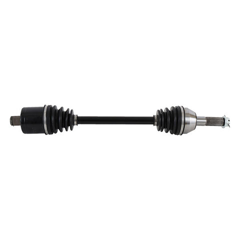 ALL BALLS STANDARD ATV/UTV AXLE (AB6-PO-8-343)
