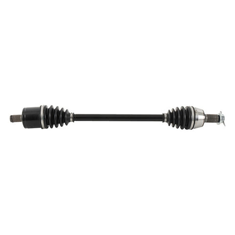 ALL BALLS STANDARD ATV/UTV AXLE (AB6-PO-8-318)