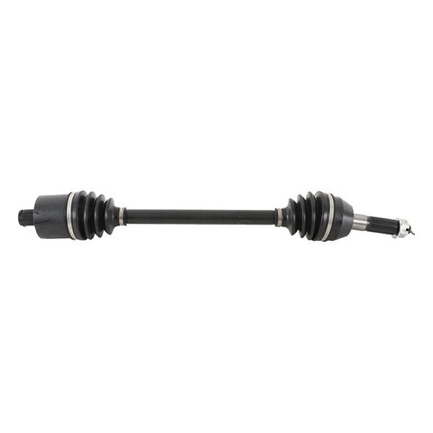 ALL BALLS TRK8 EXTREME DUTY ATV/UTV AXLE (AB8-PO-8-397)