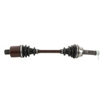 ALL BALLS STANDARD ATV/UTV AXLE (AB6-PO-8-336)