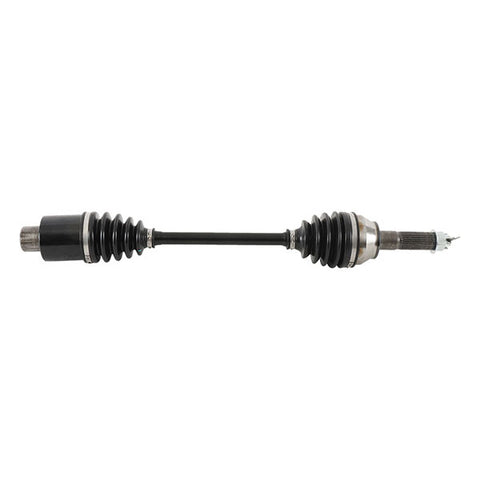 ALL BALLS STANDARD ATV/UTV AXLE (AB6-PO-8-352)