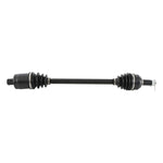 ALL BALLS TRK8 EXTREME DUTY ATV/UTV AXLE (AB8-PO-8-381)