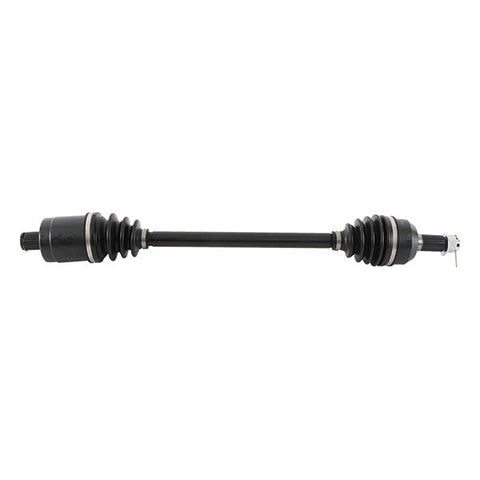 ALL BALLS TRK8 EXTREME DUTY ATV/UTV AXLE (AB8-PO-8-381)