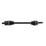 ALL BALLS TRK8 EXTREME DUTY ATV/UTV AXLE (AB8-PO-8-331)