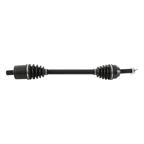 ALL BALLS TRK8 EXTREME DUTY ATV/UTV AXLE (AB8-PO-8-331)