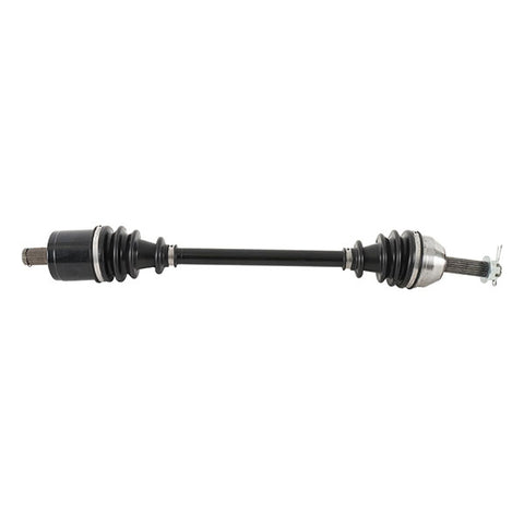 ALL BALLS STANDARD ATV/UTV AXLE (AB6-PO-8-331)