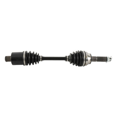 ALL BALLS STANDARD ATV/UTV AXLE (AB6-PO-8-350)