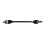 ALL BALLS TRK8 EXTREME DUTY ATV/UTV AXLE (AB8-PO-8-320)