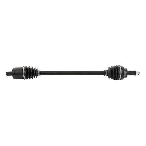 ALL BALLS TRK8 EXTREME DUTY ATV/UTV AXLE (AB8-PO-8-335)