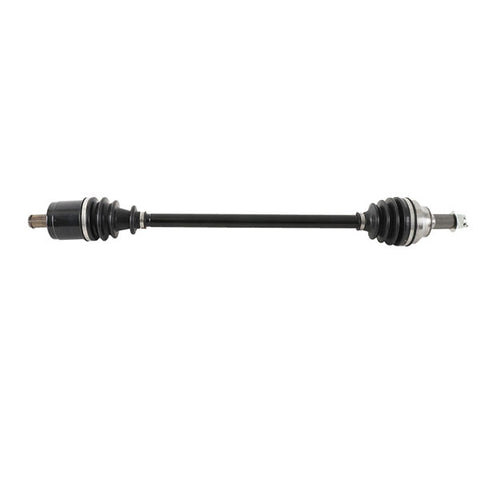 ALL BALLS STANDARD ATV/UTV AXLE (AB6-PO-8-335)
