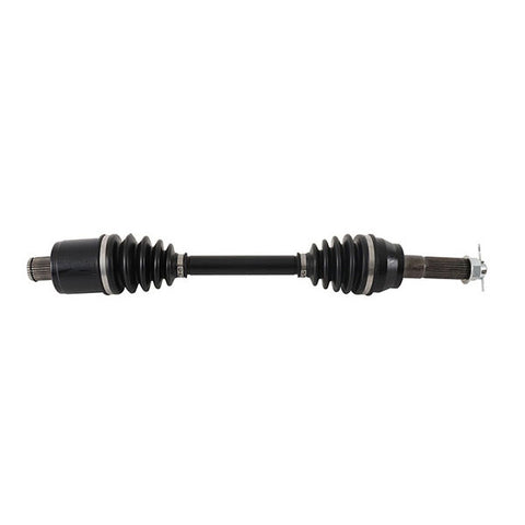 ALL BALLS TRK8 EXTREME DUTY ATV/UTV AXLE (AB8-PO-8-377)