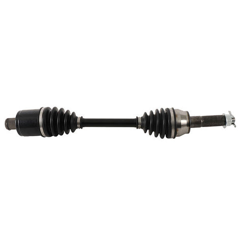 ALL BALLS STANDARD ATV/UTV AXLE (AB6-PO-8-377)
