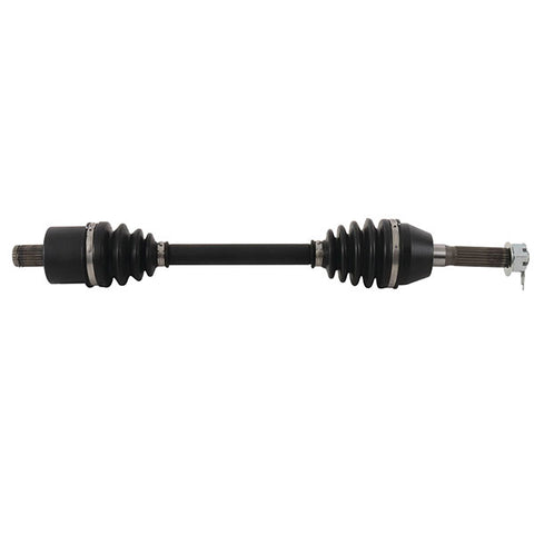 ALL BALLS TRK8 EXTREME DUTY ATV/UTV AXLE (AB8-PO-8-362)