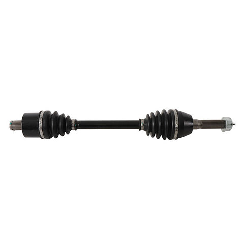 ALL BALLS STANDARD ATV/UTV AXLE (AB6-PO-8-362)