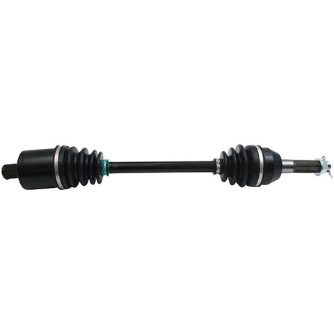 ALL BALLS STANDARD ATV/UTV AXLE (AB6-PO-8-401)