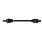 ALL BALLS TRK8 EXTREME DUTY ATV/UTV AXLE (AB8-PO-8-407)