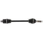 ALL BALLS STANDARD ATV/UTV AXLE (AB6-PO-8-400)
