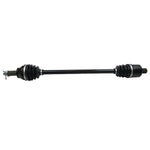 ALL BALLS STANDARD ATV/UTV AXLE (AB6-PO-8-101)