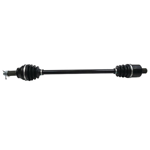ALL BALLS STANDARD ATV/UTV AXLE (AB6-PO-8-101)