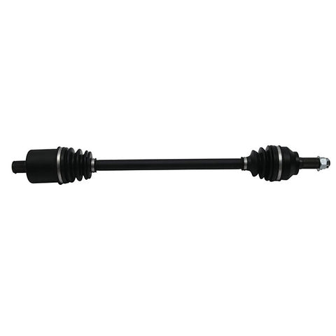 ALL BALLS TRK8 EXTREME DUTY ATV/UTV AXLE (AB8-PO-8-403)
