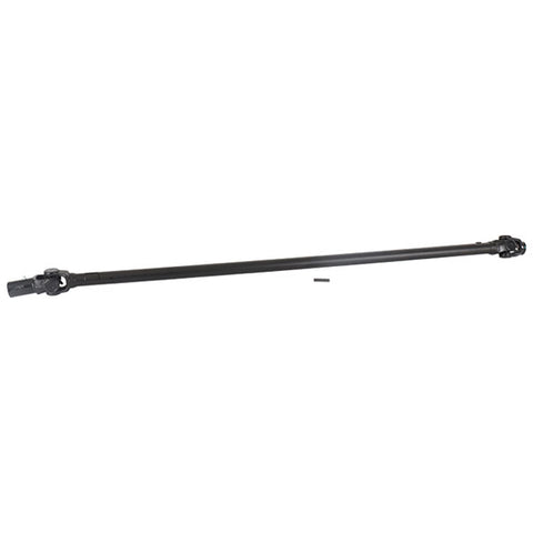 ALL BALLS FRONT PROP SHAFT (PRP-PO-09-002)