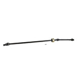 ALL BALLS FRONT PROP SHAFT (PRP-PO-09-006)