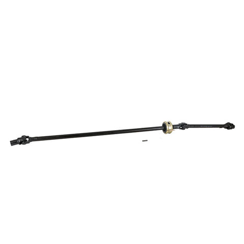 ALL BALLS FRONT PROP SHAFT (PRP-PO-09-006)