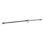 ALL BALLS FRONT PROP SHAFT (PRP-PO-09-007)
