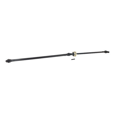 ALL BALLS FRONT PROP SHAFT (PRP-PO-09-007)