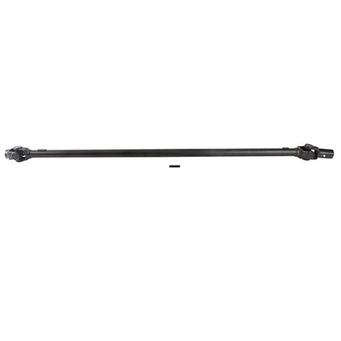 ALL BALLS FRONT PROP SHAFT (PRP-PO-09-009)