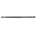 ALL BALLS FRONT PROP SHAFT (PRP-PO-09-010)