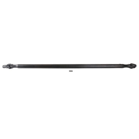 ALL BALLS FRONT PROP SHAFT (PRP-PO-09-010)
