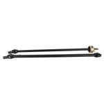 ALL BALLS FRONT PROP SHAFT (PRP-PO-09-011)
