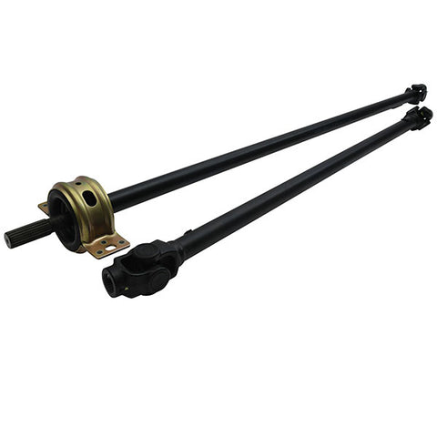 ALL BALLS FRONT PROP SHAFT (PRP-PO-09-012)
