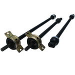 ALL BALLS FRONT PROP SHAFT (PRP-PO-09-018)