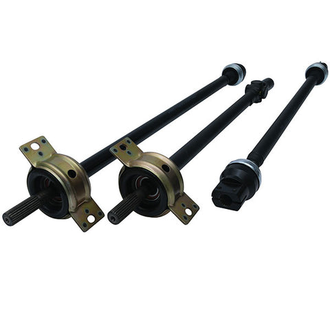 ALL BALLS FRONT PROP SHAFT (PRP-PO-09-018)