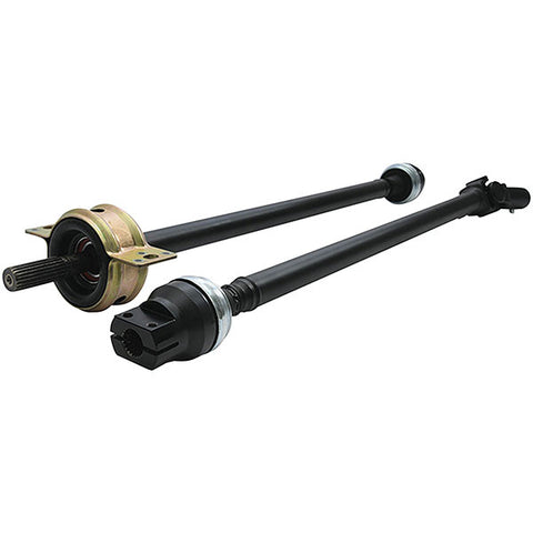 ALL BALLS FRONT PROP SHAFT (PRP-PO-09-019)