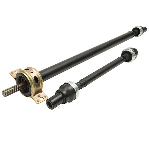 ALL BALLS FRONT PROP SHAFT (PRP-PO-09-021)