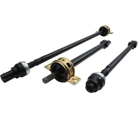 ALL BALLS FRONT PROP SHAFT (PRP-PO-09-022)