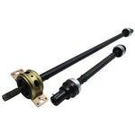 ALL BALLS FRONT PROP SHAFT (PRP-PO-09-023)