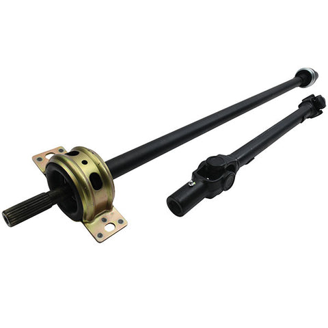 ALL BALLS FRONT PROP SHAFT (PRP-PO-09-024)