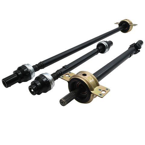 ALL BALLS FRONT PROP SHAFT (PRP-PO-09-026)