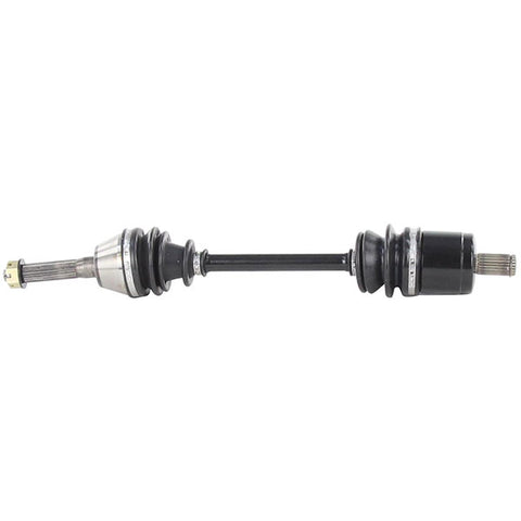 BRONCO STANDARD AXLE (POL-7007)