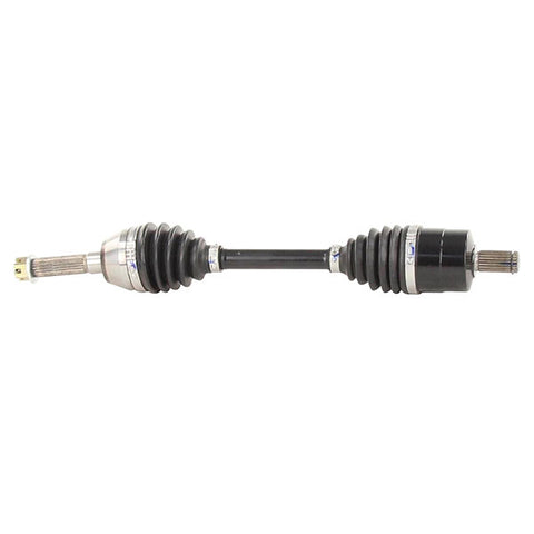 BRONCO HEAVY DUTY AXLE (POL-6069HD)
