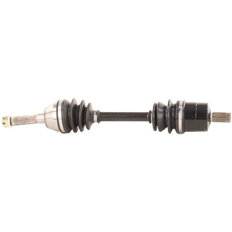 BRONCO STANDARD AXLE (POL-7069)