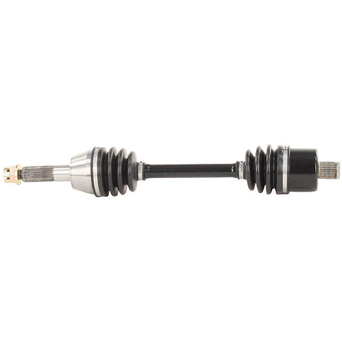 BRONCO STANDARD AXLE (POL-7036)