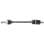 BRONCO STANDARD AXLE (POL-7024)